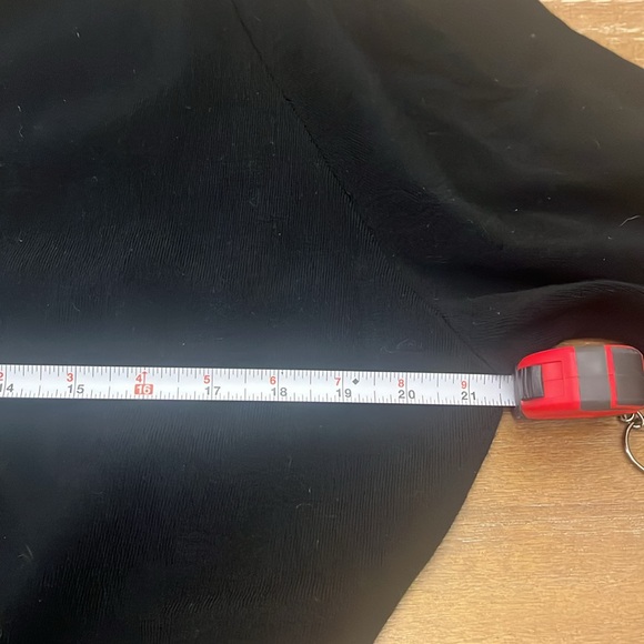 COS Black Cardigan - Picture 10 of 10